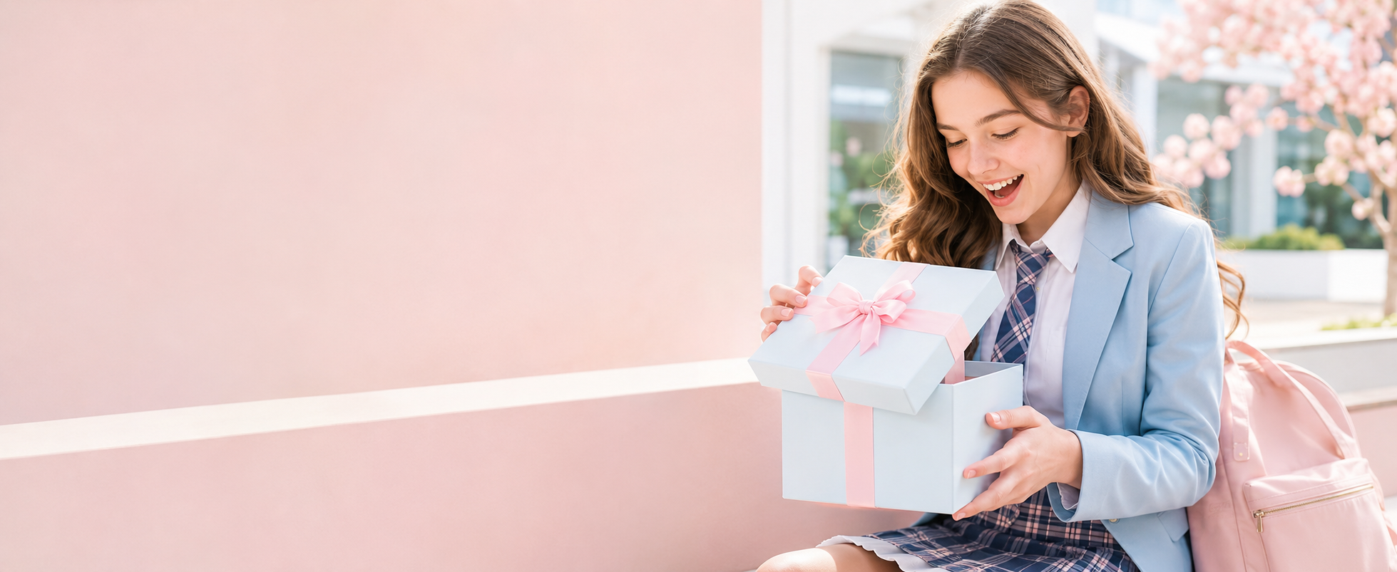 Fun and unique gift ideas for birthdays, holidays, graduation, parties, Christmas and Halloween