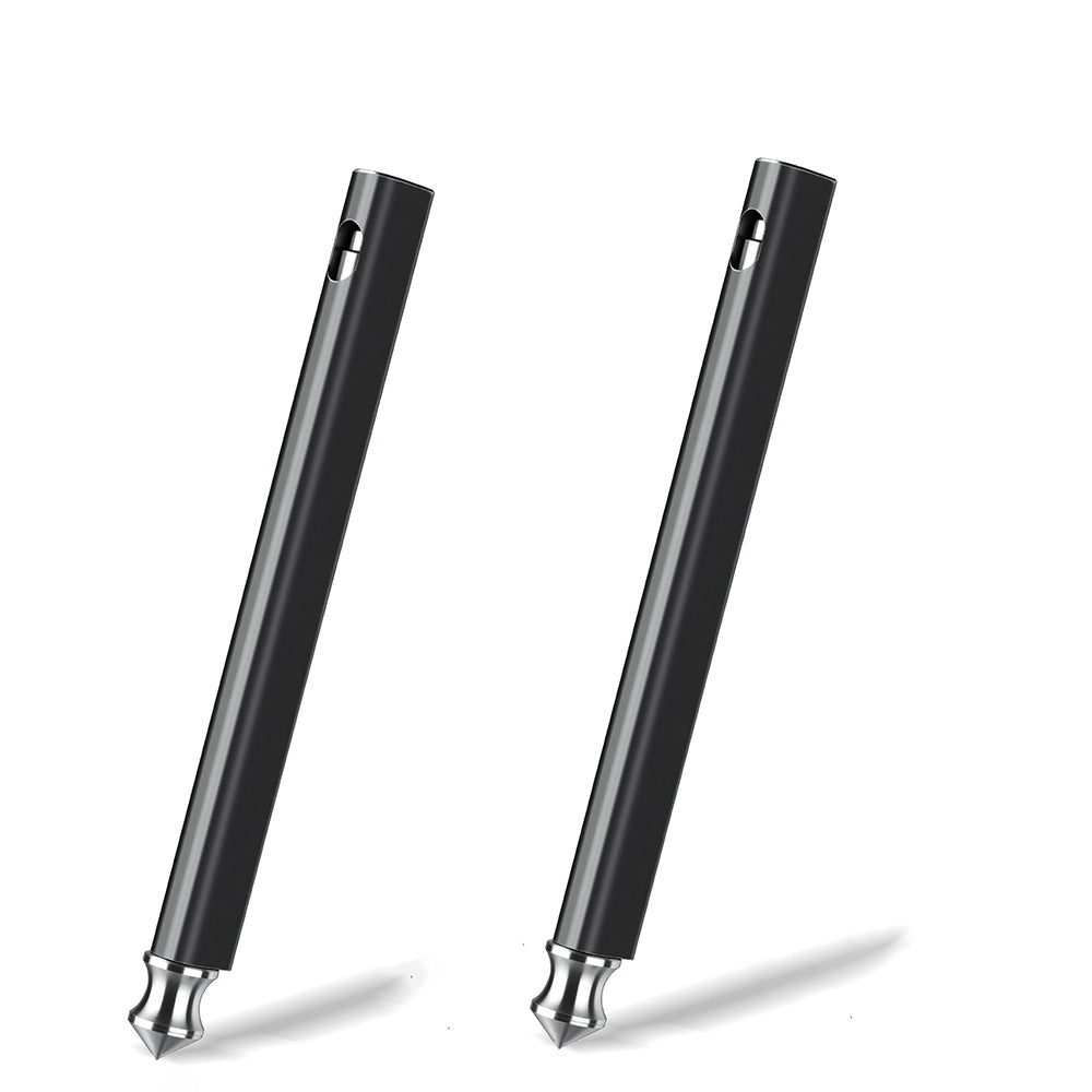 YONTYEQ Fast Reload Magazine Tube – product front view