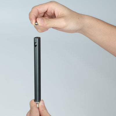 YONTYEQ Fast Reload Magazine Tube – tube capacity detail