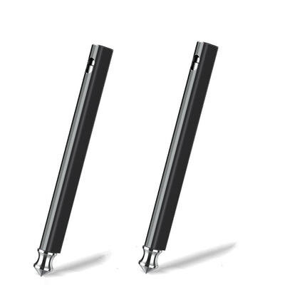 YONTYEQ Fast Reload Magazine Tube – product front view